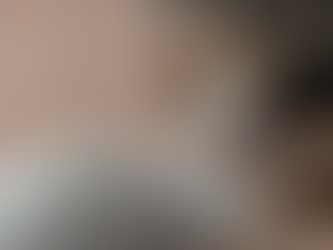 Le Dr Amraoui interviewé par Femme Actuelle : attention aux substituts de sel en cas d’hypertension