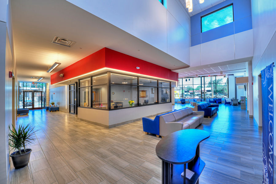 Salvation Army Web Resized (25)