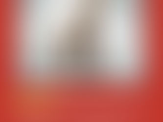 Mobil-Trojan stjäl pengar från fler än 10 miljoner abonnenter.