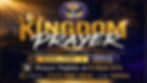 kingdom_prayer_stretched_16x9