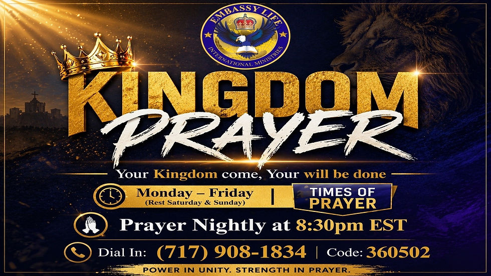 kingdom_prayer_stretched_16x9