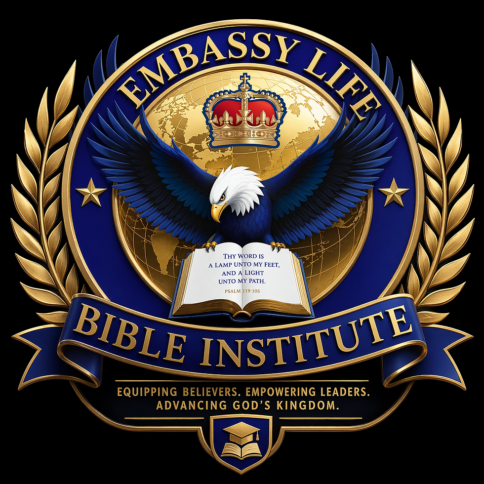 uuid=34BC6DAD-814C-4A59-8442-77F4D9C4CEC0&code=001&library=3&type=1&mode=1&loc=true&cap=tr