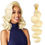 Thumbnail: Blonde Straight & Body Wave - Bundle