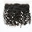 Thumbnail: 13x4 Cambodian Lace Frontals