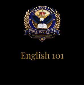 Dial In (717) 908-1834 Code 360502.png