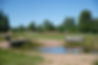 fälttävland.jpe