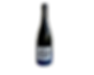 2023 DOUG'S VINEYARD PINOT NOIR