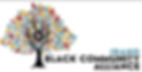 9cbc2ead-daf9-47d4-bf80-6e07f4454e25.jpg