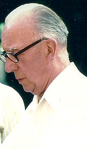 Jules-Chauvet.jpeg