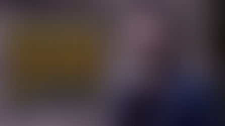 Ben Senin Aşkınla Yaşlanıyorum