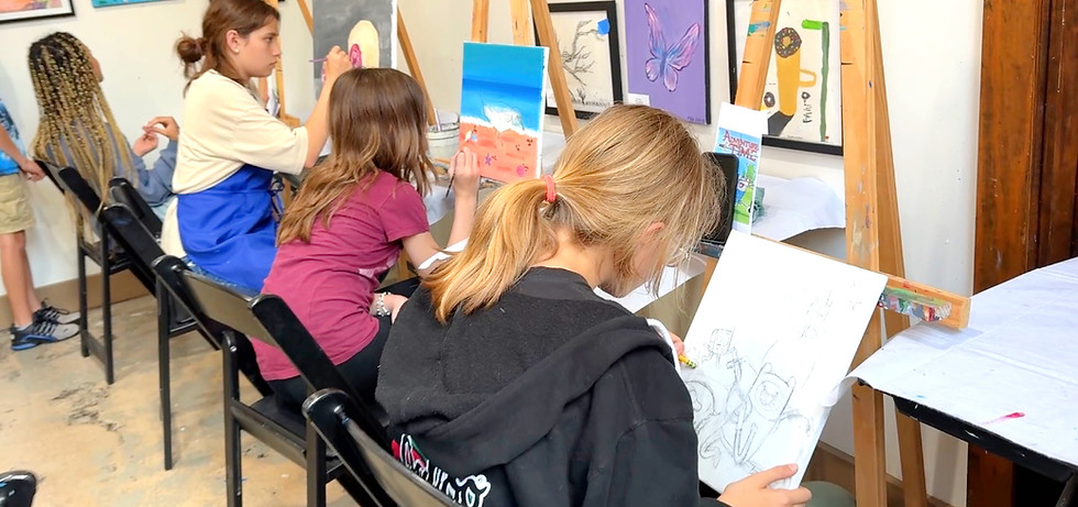 Teens painting on canvas_edited.jpg