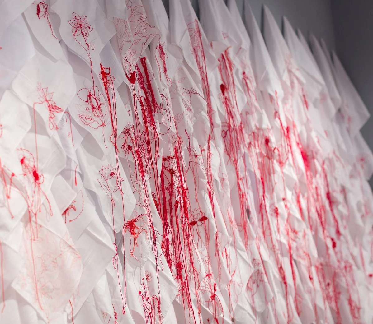 carmen flores installation .webp