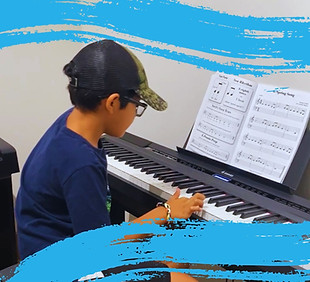 Catapult Gallery Academy Summer Camps Ar