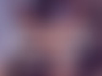 They’re Not Hiring. They’re Stalling.