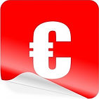 Niedrige Preise beim ZERO Kfz Zulassungsdienst Berlin