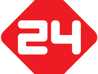 24-Stunden-Service