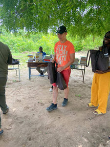 IMG-20220711-WA0047.jpg