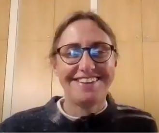 Centre de suivi nutritionnel et soutien scolaire à Madgascar : Interview de Sr. Sabine Puhl