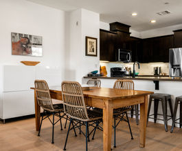 1638 Lucretia Ave-72.jpg