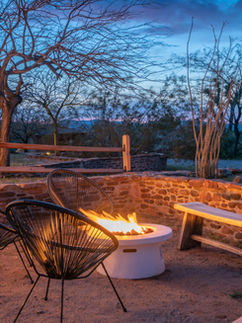 3353 Sage Twilight Exterior_-21.jpg