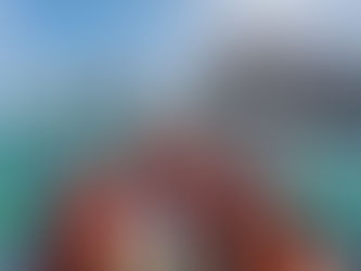 RECONOCIMIENTO A LOS GANADORES DEL PREMIO NACIONAL DE ACCION VOUNTARIA Y SOLIDARIA.