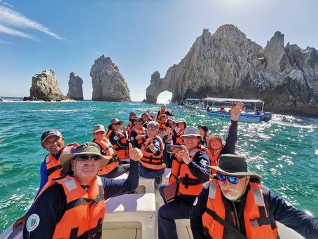 RECONOCIMIENTO A LOS GANADORES DEL PREMIO NACIONAL DE ACCION VOUNTARIA Y SOLIDARIA.