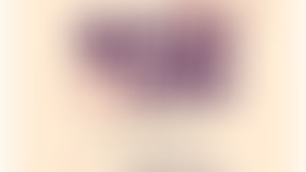 ¡REGRESA EL FESTIVAL DE QUESO Y VINO A LOS CABOS, CON SU OCTAVA EDICIÓN!