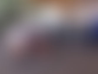 Cabo Adventures y la Organización SyCOMA retoman el Programa Educativo Inspirando el Cambio