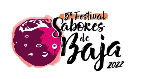 Festival Sabores de Baja: Resaltando la cultura sudcaliforniana por medio de su gastronomía.