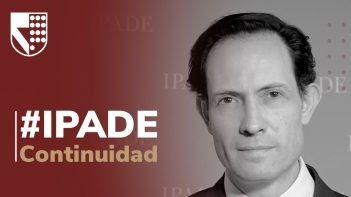 ENTENDAMOS LA DIGITALIZACIÓN COMO LA CAPACIDAD DE CONECTAR PERSONAS. 