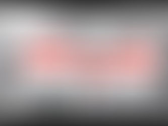 EMPLEO Y TRATO DIGNO A PROFESIONALES DE LA DANZA EN MÉXICO, EXIGENCIAS DEL SECTOR.  