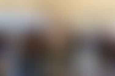 Entrega alcalde Oscar Leggs Castro reconocimiento a Sammy Hagar .