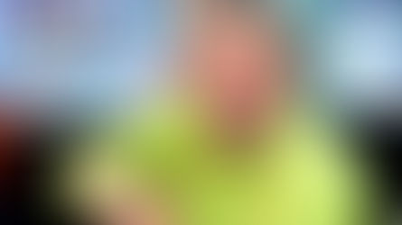 ISIDRO SÁNCHEZ ICAZA, NUESTROS DISEÑOS CUENTAN UNA HISTORIA SOBRE LA BELLEZA DE MÉXICO.