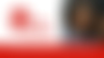 En el tema del autismo, necesitamos formar una sociedad consciente, incluyente y empática.