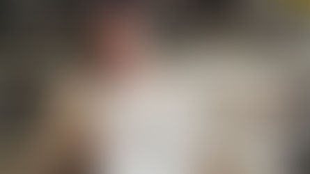 LETICIA SALGADO,  ARTISTA SELECCIONADA PARA LA MILANO JEWERLY WEEK CON SUS PIEZAS MEXICA Y COPILLI.