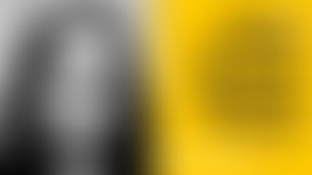 Rubí Grecia Juárez Ojeda, es la ganadora del Concurso de Crítica Cinematográfica de #LosCabos11