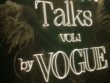 LOS CABOS EL LUGAR QUE LO TIENE TODO, PARA SACAR LA MODA MEXICANA AL MUNDO.