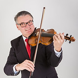 Petr Petrů