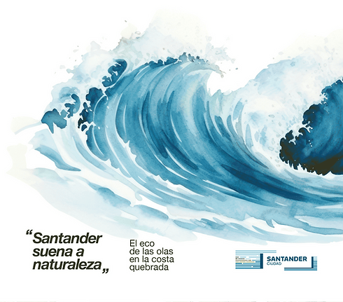 SSN-NATURA.gif