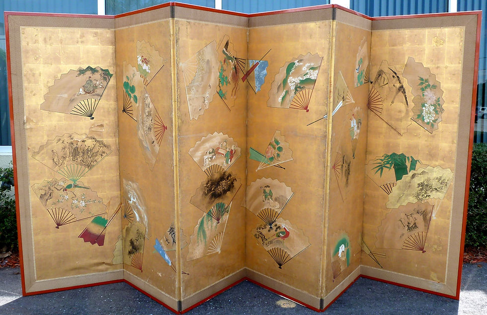 Screen 002-001