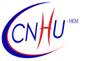 AVIS AUX USAGERS DU CNHU-HKM CNHU-HKM:PROGRAMME DES CONSULTATIONS DU JEUDI 25 JANVIER 2018