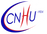 AVIS AUX USAGERS DU CNHU-HKM CNHU-HKM:PROGRAMME DES CONSULTATIONS DU JEUDI 25 JANVIER 2018