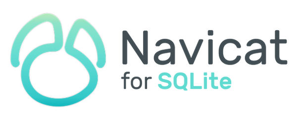 NavicatLogoWithProductName_Landscape_223