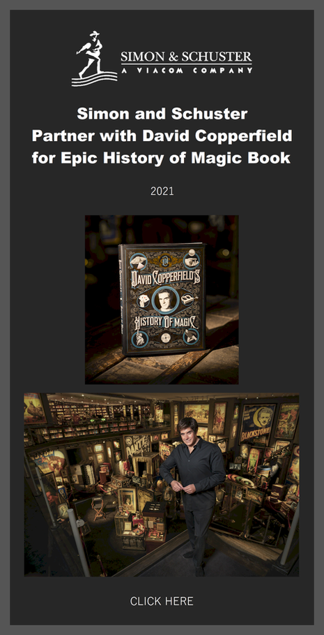 _History of Magic Book.png