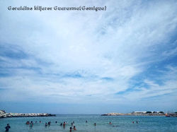 IMG-20191014-WA0060_InPixio