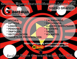 Diseño, Design