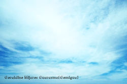 IMG-20191014-WA0012_InPixio
