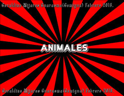 PORTAFOLIO ANIMALES copia