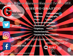 Diseño, design