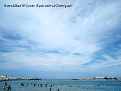 IMG-20191014-WA0015_InPixio